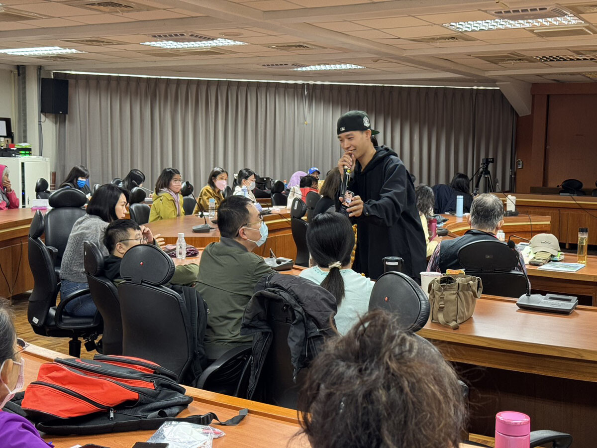 手機拍出好故事—短影片入門％檔名％