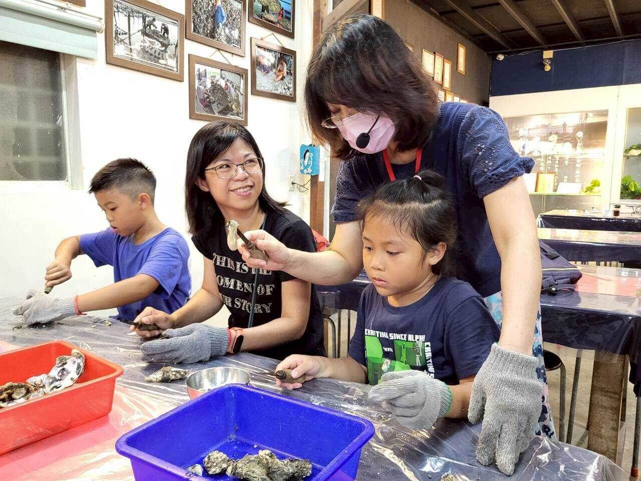 2025文化藍帶生活圈2.0－濱海文化線％檔名％