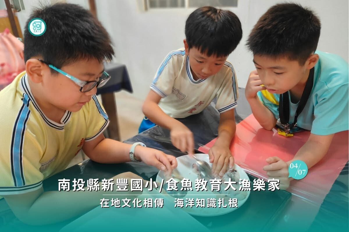 三峽成福國民小學參訪％檔名％