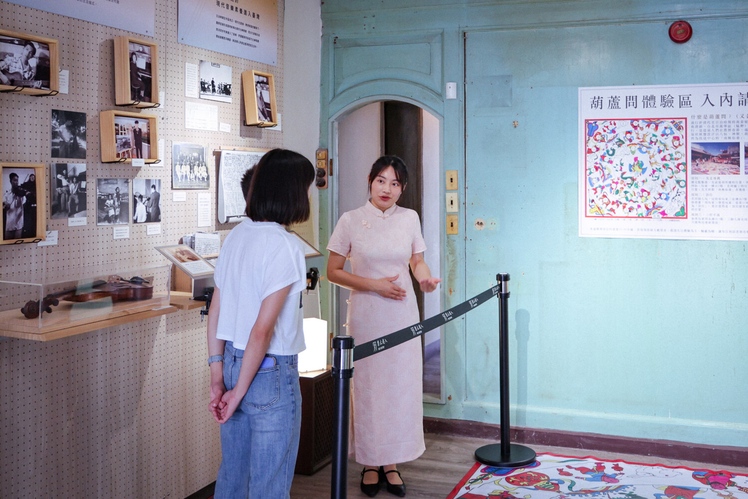 ％檔名％